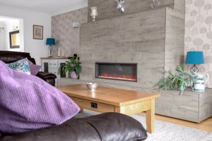 Photo 4- click for photo gallery